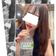 ヒメ日記 2025/10/17 21:05 投稿 なお 梅田人妻秘密倶楽部