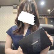 ヒメ日記 2025/10/20 13:05 投稿 なお 梅田人妻秘密倶楽部