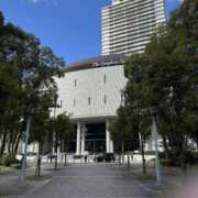 ヒメ日記 2025/10/20 19:05 投稿 なお 梅田人妻秘密倶楽部