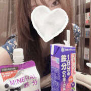 ヒメ日記 2025/10/21 09:35 投稿 なお 梅田人妻秘密倶楽部