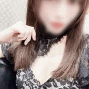 ヒメ日記 2025/10/21 20:05 投稿 なお 梅田人妻秘密倶楽部