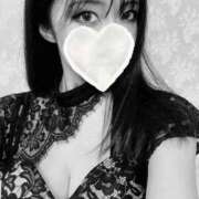 ヒメ日記 2025/10/22 08:10 投稿 なお 梅田人妻秘密倶楽部