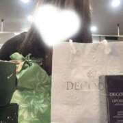 ヒメ日記 2025/10/22 15:05 投稿 なお 梅田人妻秘密倶楽部