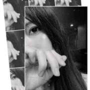 ヒメ日記 2025/10/22 17:05 投稿 なお 梅田人妻秘密倶楽部