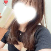 ヒメ日記 2025/10/23 15:05 投稿 なお 梅田人妻秘密倶楽部