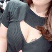 ヒメ日記 2025/10/24 10:40 投稿 なお 梅田人妻秘密倶楽部