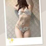 ヒメ日記 2025/10/24 12:50 投稿 なお 梅田人妻秘密倶楽部