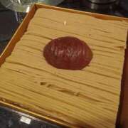 ヒメ日記 2025/10/25 10:45 投稿 なお 梅田人妻秘密倶楽部