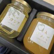 ヒメ日記 2025/10/26 10:25 投稿 なお 梅田人妻秘密倶楽部