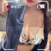 ヒメ日記 2025/10/26 12:25 投稿 なお 梅田人妻秘密倶楽部