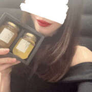 ヒメ日記 2025/10/26 20:55 投稿 なお 梅田人妻秘密倶楽部