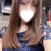 ヒメ日記 2025/10/27 09:25 投稿 なお 梅田人妻秘密倶楽部