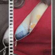 ヒメ日記 2025/11/01 22:30 投稿 なお 梅田人妻秘密倶楽部