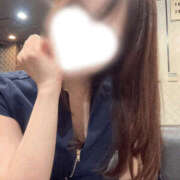 ヒメ日記 2025/11/03 00:15 投稿 なお 梅田人妻秘密倶楽部