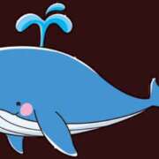 ヒメ日記 2025/11/04 19:40 投稿 なお 梅田人妻秘密倶楽部