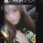 ヒメ日記 2025/11/06 23:55 投稿 なお 梅田人妻秘密倶楽部