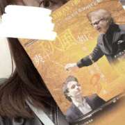 ヒメ日記 2025/11/07 21:45 投稿 なお 梅田人妻秘密倶楽部