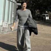 ヒメ日記 2025/11/07 23:50 投稿 なお 梅田人妻秘密倶楽部