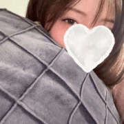 ヒメ日記 2025/11/09 12:05 投稿 なお 梅田人妻秘密倶楽部