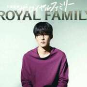 ヒメ日記 2025/11/09 21:20 投稿 なお 梅田人妻秘密倶楽部