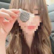 ヒメ日記 2025/11/12 14:40 投稿 なお 梅田人妻秘密倶楽部