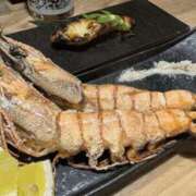 ヒメ日記 2025/11/12 23:35 投稿 なお 梅田人妻秘密倶楽部