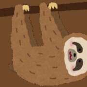 ヒメ日記 2025/11/16 17:45 投稿 なお 梅田人妻秘密倶楽部