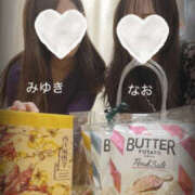 ヒメ日記 2025/11/16 21:45 投稿 なお 梅田人妻秘密倶楽部