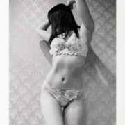 ヒメ日記 2025/11/16 23:05 投稿 なお 梅田人妻秘密倶楽部