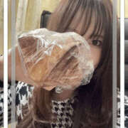 ヒメ日記 2025/11/19 09:00 投稿 なお 梅田人妻秘密倶楽部