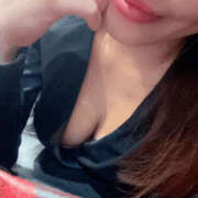 ヒメ日記 2025/11/23 17:15 投稿 なお 梅田人妻秘密倶楽部