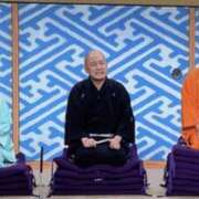 ヒメ日記 2025/11/23 18:25 投稿 なお 梅田人妻秘密倶楽部