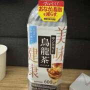 ヒメ日記 2025/11/24 22:55 投稿 なお 梅田人妻秘密倶楽部