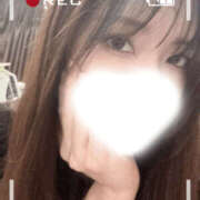 ヒメ日記 2025/11/26 22:45 投稿 なお 梅田人妻秘密倶楽部