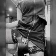 ヒメ日記 2025/11/27 14:30 投稿 なお 梅田人妻秘密倶楽部