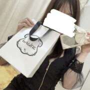 ヒメ日記 2025/11/28 21:35 投稿 なお 梅田人妻秘密倶楽部