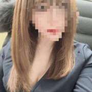 ヒメ日記 2025/11/30 20:35 投稿 なお 梅田人妻秘密倶楽部