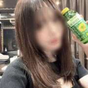 ヒメ日記 2025/12/05 10:30 投稿 なお 梅田人妻秘密倶楽部