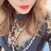 ヒメ日記 2025/12/08 09:30 投稿 なお 梅田人妻秘密倶楽部