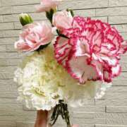 ヒメ日記 2025/12/12 19:35 投稿 なお 梅田人妻秘密倶楽部