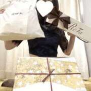 なお Sちゃん? 梅田人妻秘密倶楽部