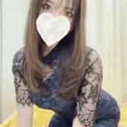 なお おやすみ 梅田人妻秘密倶楽部