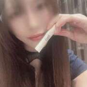 なお 明日 梅田人妻秘密倶楽部