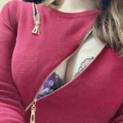 ヒメ日記 2025/12/15 09:30 投稿 なお 梅田人妻秘密倶楽部