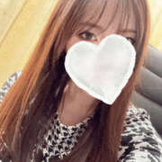 なお 痴女 梅田人妻秘密倶楽部