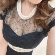 なお 今日 梅田人妻秘密倶楽部