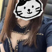 なお おやすみ 梅田人妻秘密倶楽部