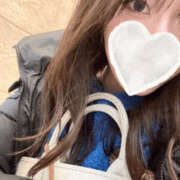 ヒメ日記 2025/12/17 13:05 投稿 なお 梅田人妻秘密倶楽部