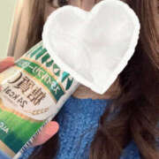 ヒメ日記 2025/12/17 14:45 投稿 なお 梅田人妻秘密倶楽部