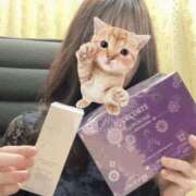 ヒメ日記 2025/12/18 11:05 投稿 なお 梅田人妻秘密倶楽部